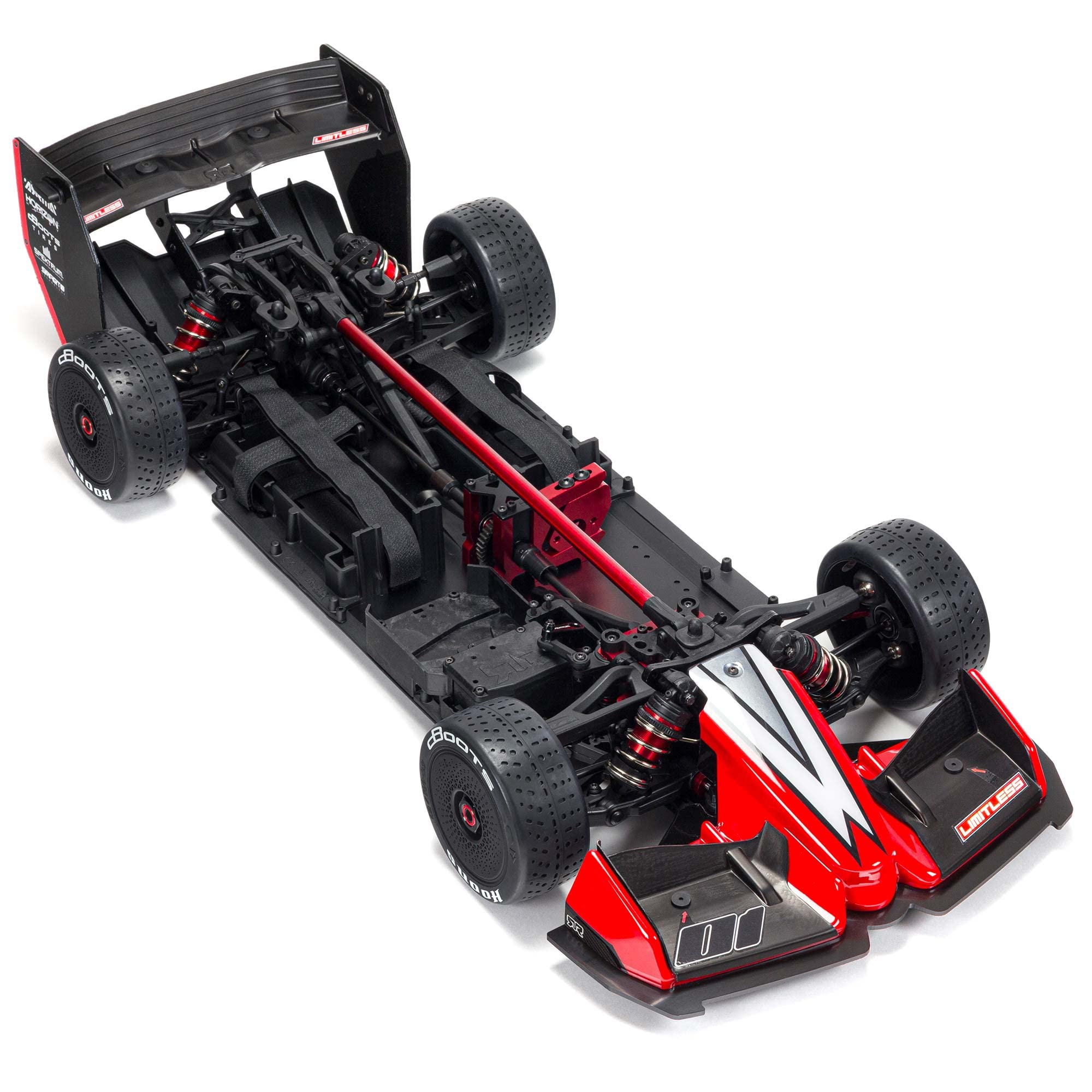 arrma-limitless-v2-1-7-speed-bash-roller-177-km-h image 5