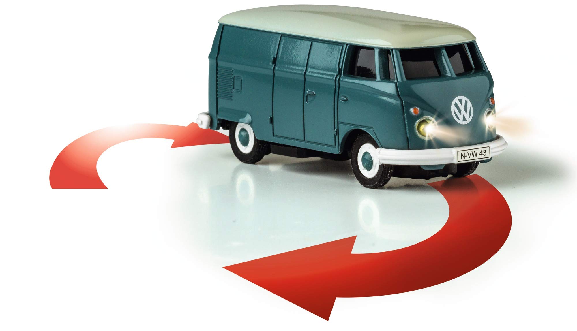carson-vw-t1-kastenwagen-1-87-rtr-mit-led-2-4ghz image 3