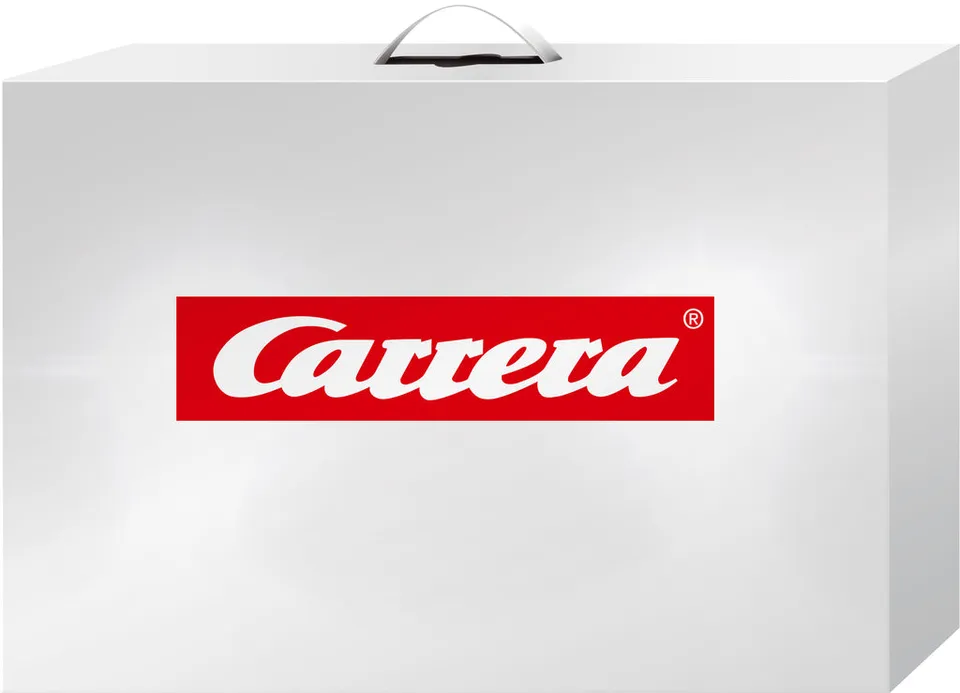 carrera-digital-124-mix-n-race-ultimate-xxl-edition-ii-rennbahn-set image 1