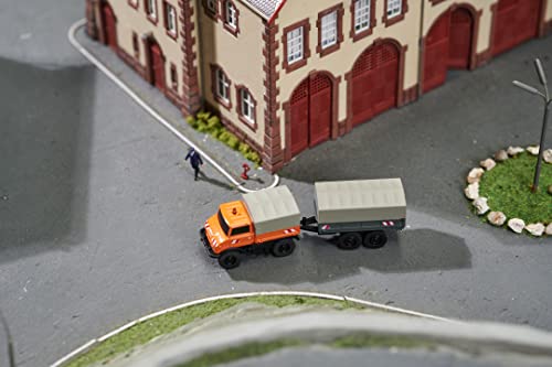 carson-500504156-planenanh-nger-f-r-unimog-1-87 image 6