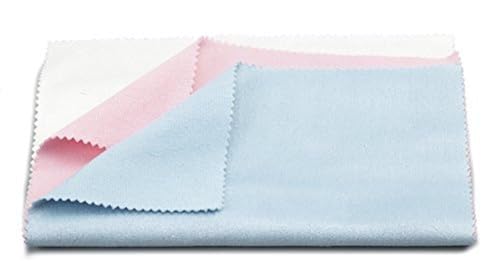 tamiya-poliertuch-set-3-st-ck-rosa-blau-wei-87090 image 6