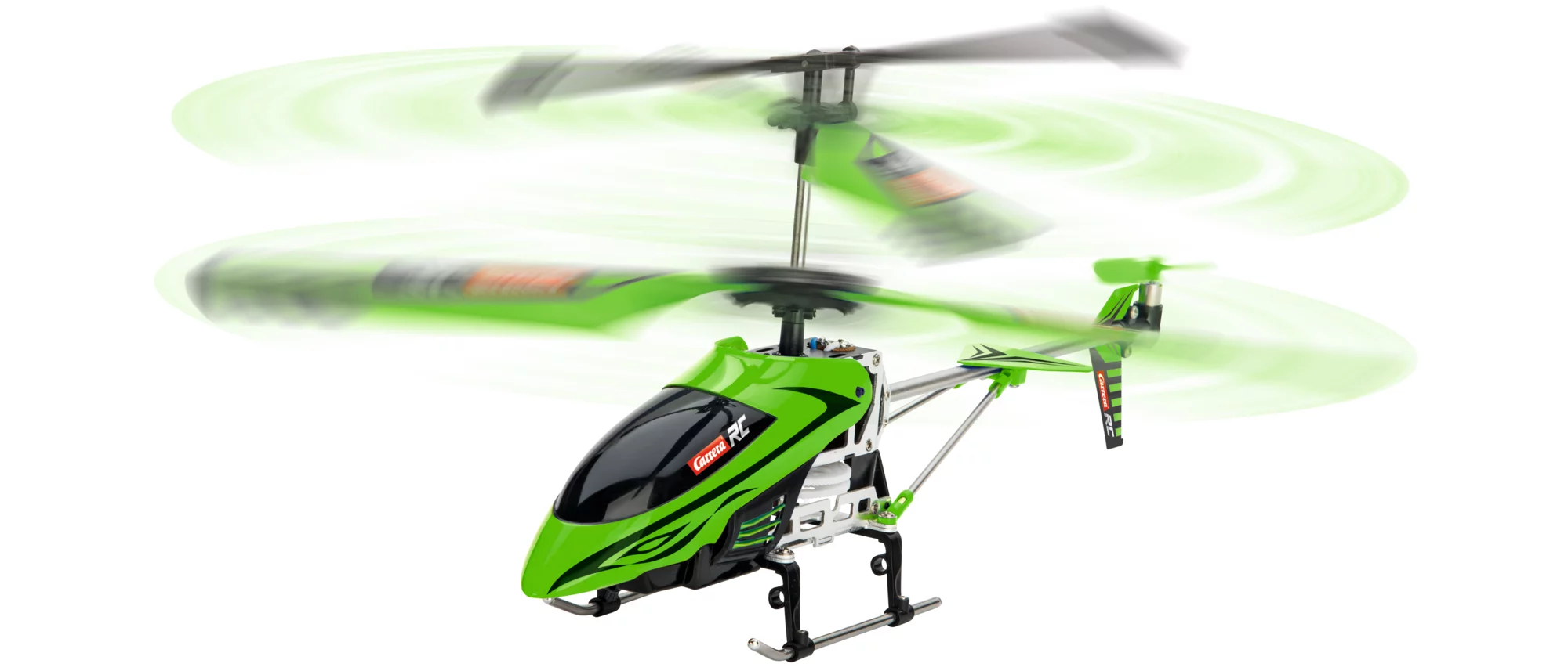 carrera-action-glow-storm-2-0-rc-helikopter-2-4-ghz image 7