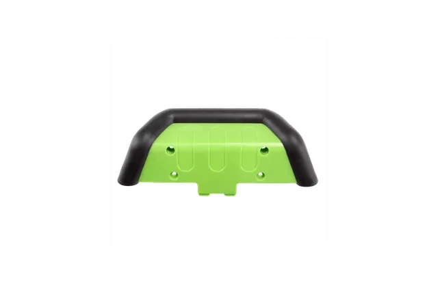 carrera-go-bumper-vorne-mario-kart-7-donkey-kong-162063 image 1