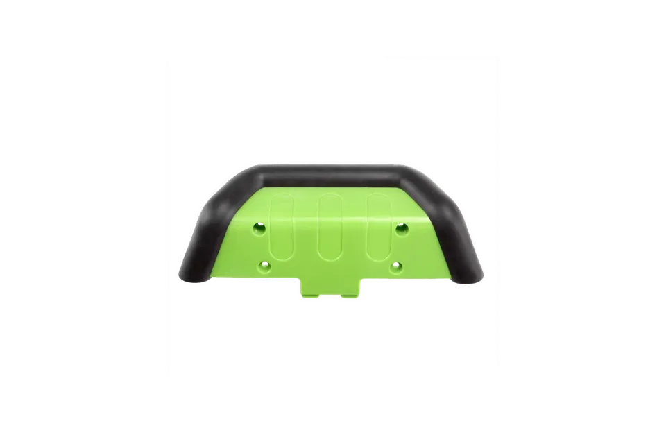 carrera-go-bumper-vorne-mario-kart-7-donkey-kong-162063 image 1