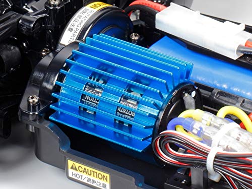 tamiya-toyota-supra-drift-spec-tt-02d-rc-auto-1-10-bausatz image 6