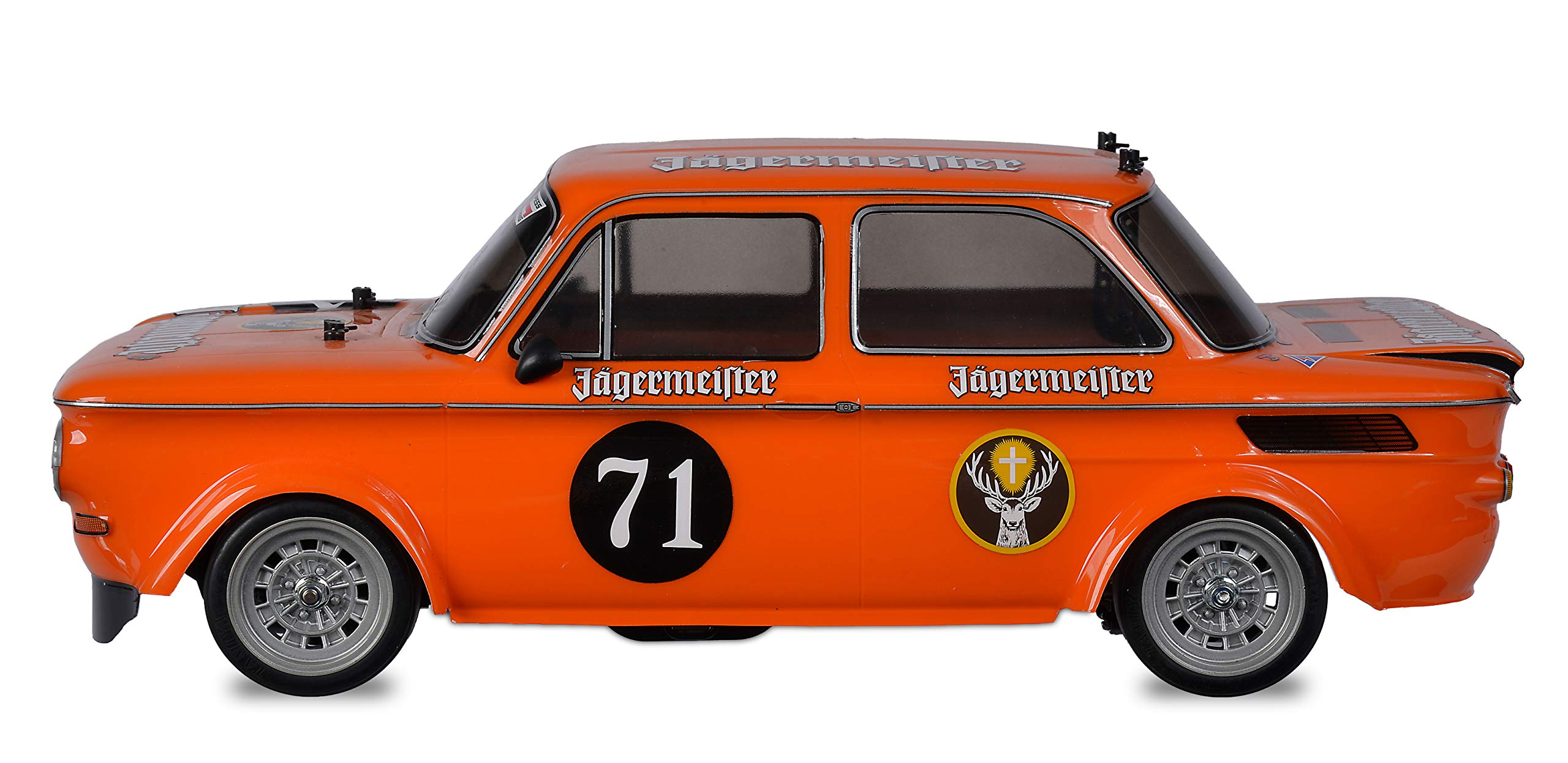 tamiya-58649-nsu-tt-prinz-j-germeister-m-05-1-10-rc-auto-bausatz image 2