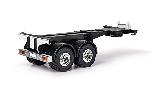 carson-rc-truckmodellbau-500907334-container-auflieger-1-14-schwarz image 6