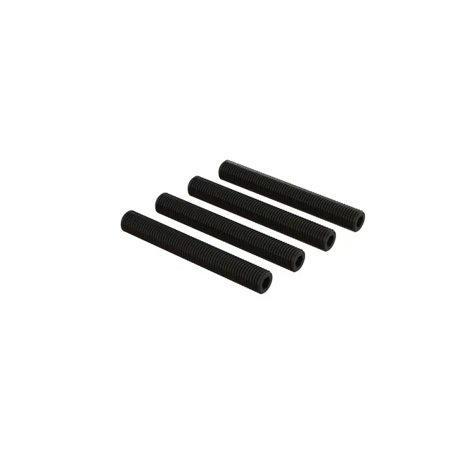 arrma-kraton-gewindestifte-m4x30mm-madenschrauben-4-stk image 1