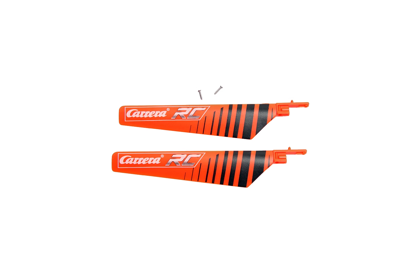 carrera-air-hauptrotorbl-tter-air-toro-501007-rc-set image 1