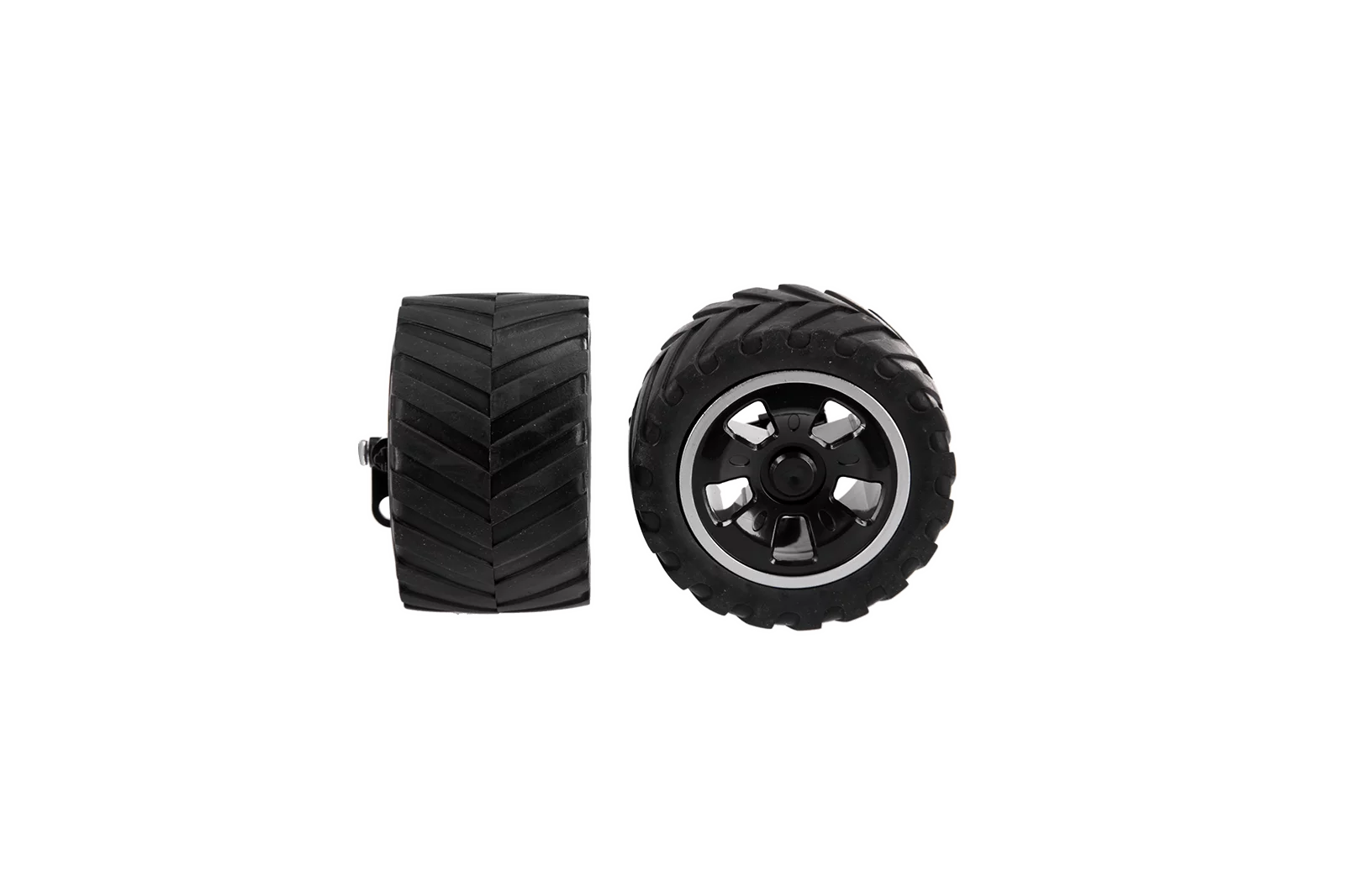 carrera-action-black-enforcer-vorderr-der-felgen-180109 image 1