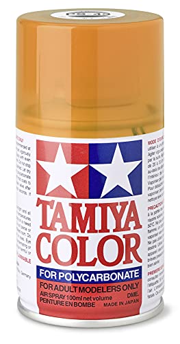 tamiya-ps-43-spr-hfarbe-orange-polycarbonat-100ml image 4