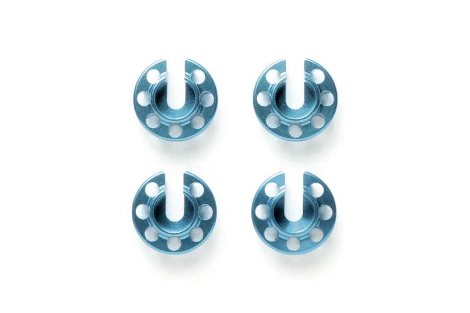 tamiya-53876-d-mpferreturner-alu-tt-02b-tuning image 1