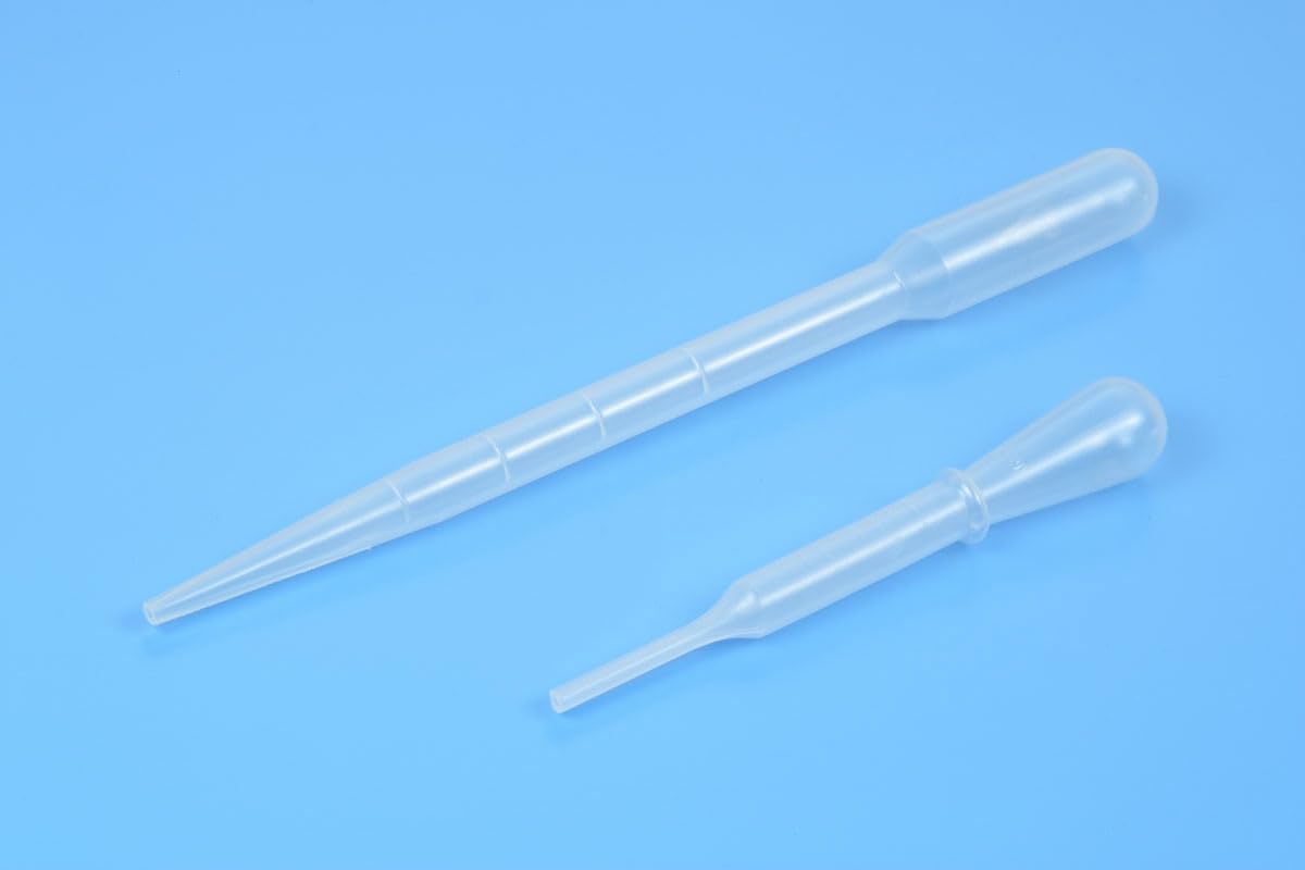 tamiya-300087124-pipetten-set-modellbauwerkzeug-6-st-ck image 2