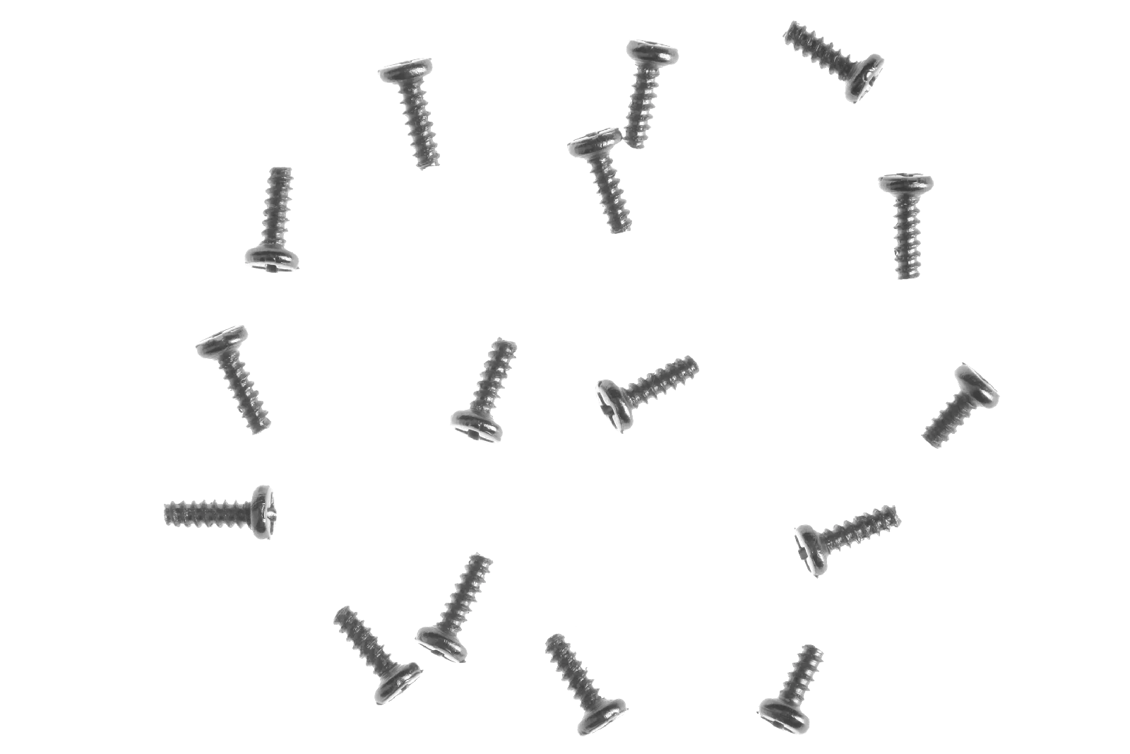 carrera-rc-carrera-air-schrauben-set-geh-use-motor-f-r-503016 image 1