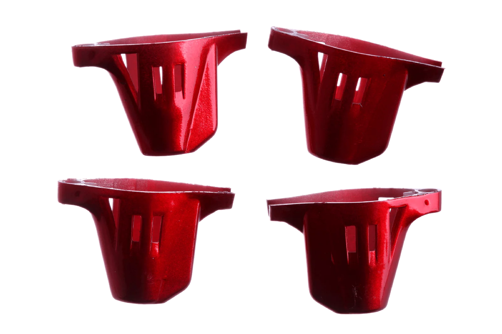 carrera-air-engine-cover-503016-motorhaube-ersatzteil image 1