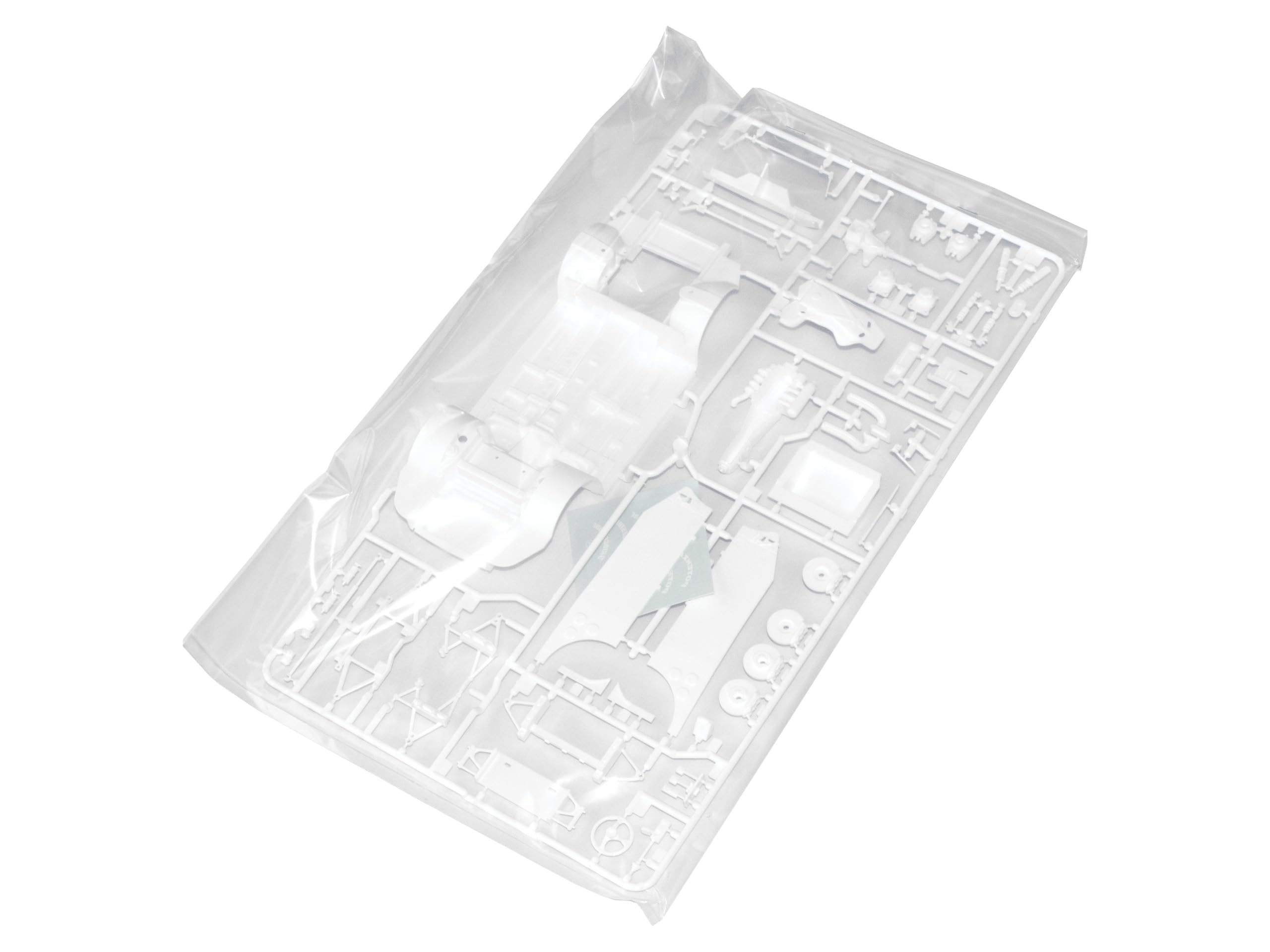 tamiya-castrol-toyota-supra-gt-modellbausatz-1-24 image 6