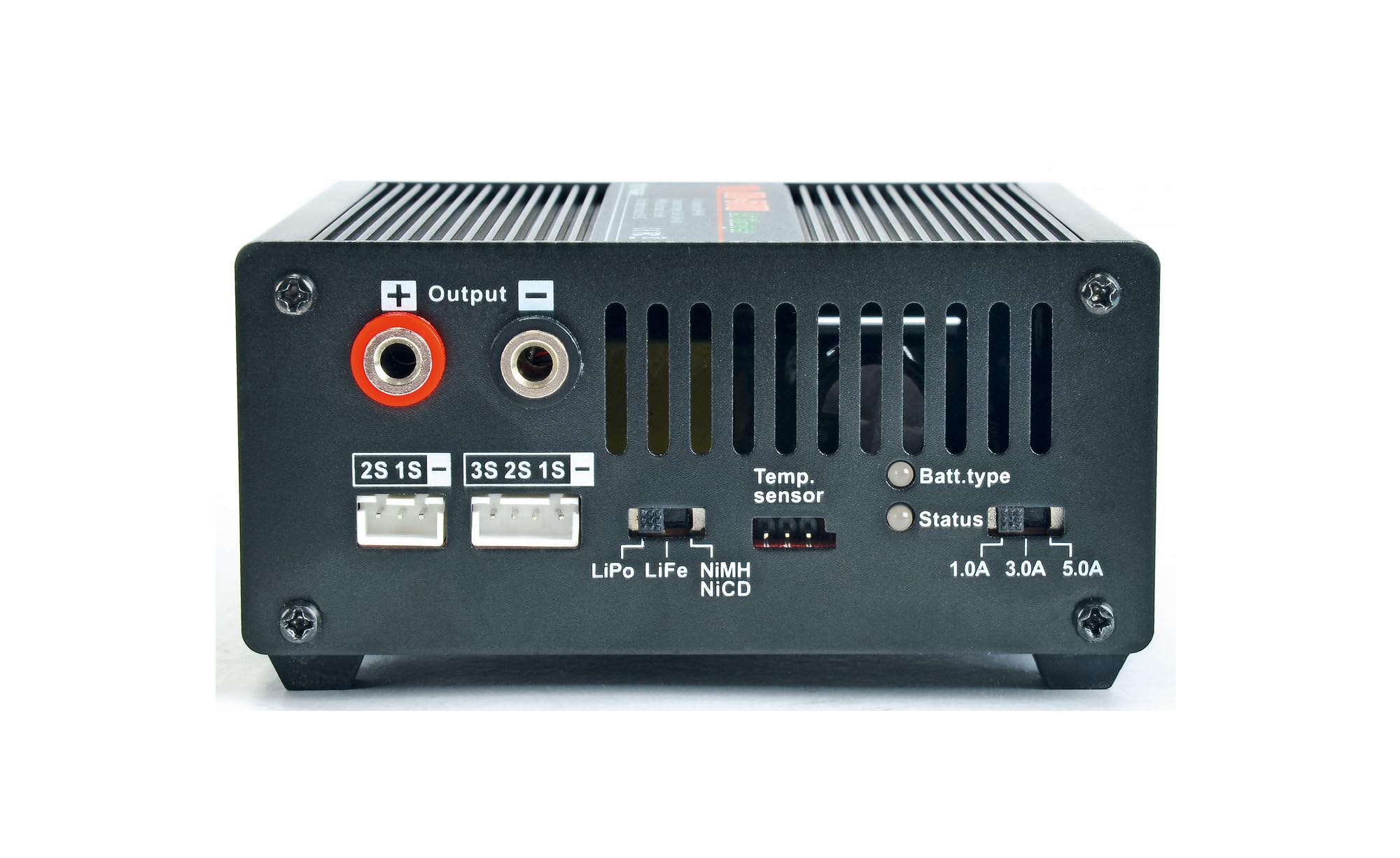 carson-expert-charger-beginner-lader-1-3-5a-lipo image 3