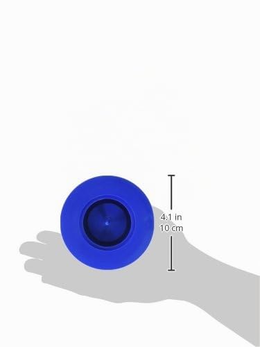 tamiya-300053338-reifenklebevorrichtung-s-rc-werkzeug-f-r-tourenwagen image 3