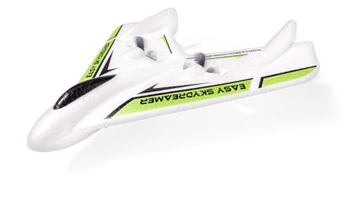 carson-easy-skydreamer-rtf-rc-flugzeug-gr-n-240-mm image 8