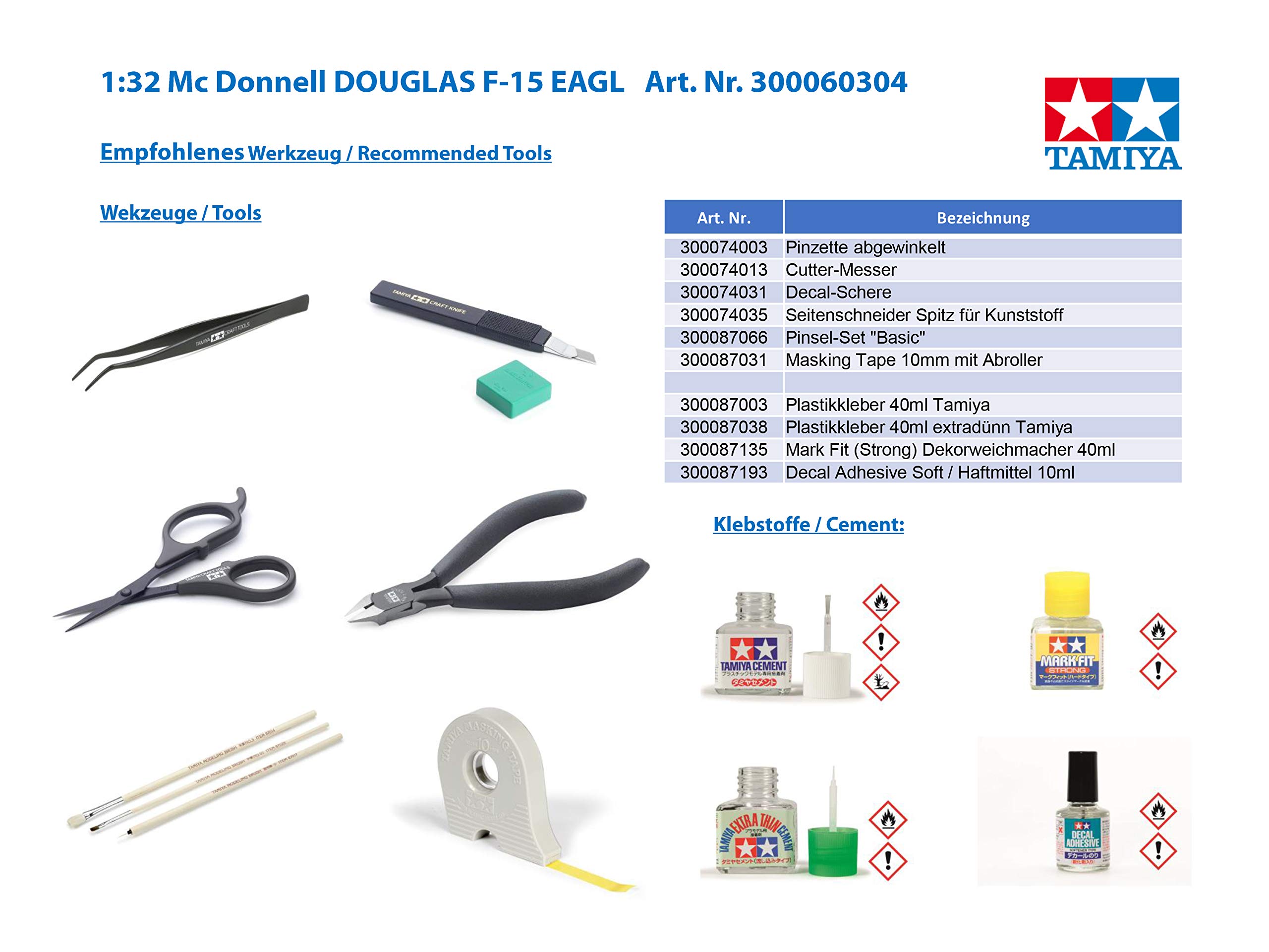 tamiya-f-15-eagle-1-32-d-senj-ger-bausatz-300060304-mcdonnell image 3