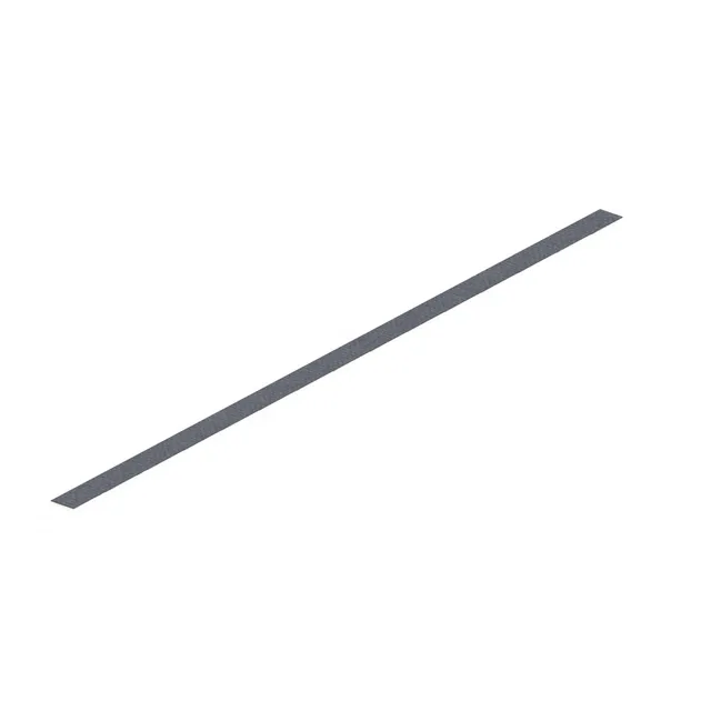 arrma-kraton-hd-batterieband-ara-1513-akku-klettband image 1