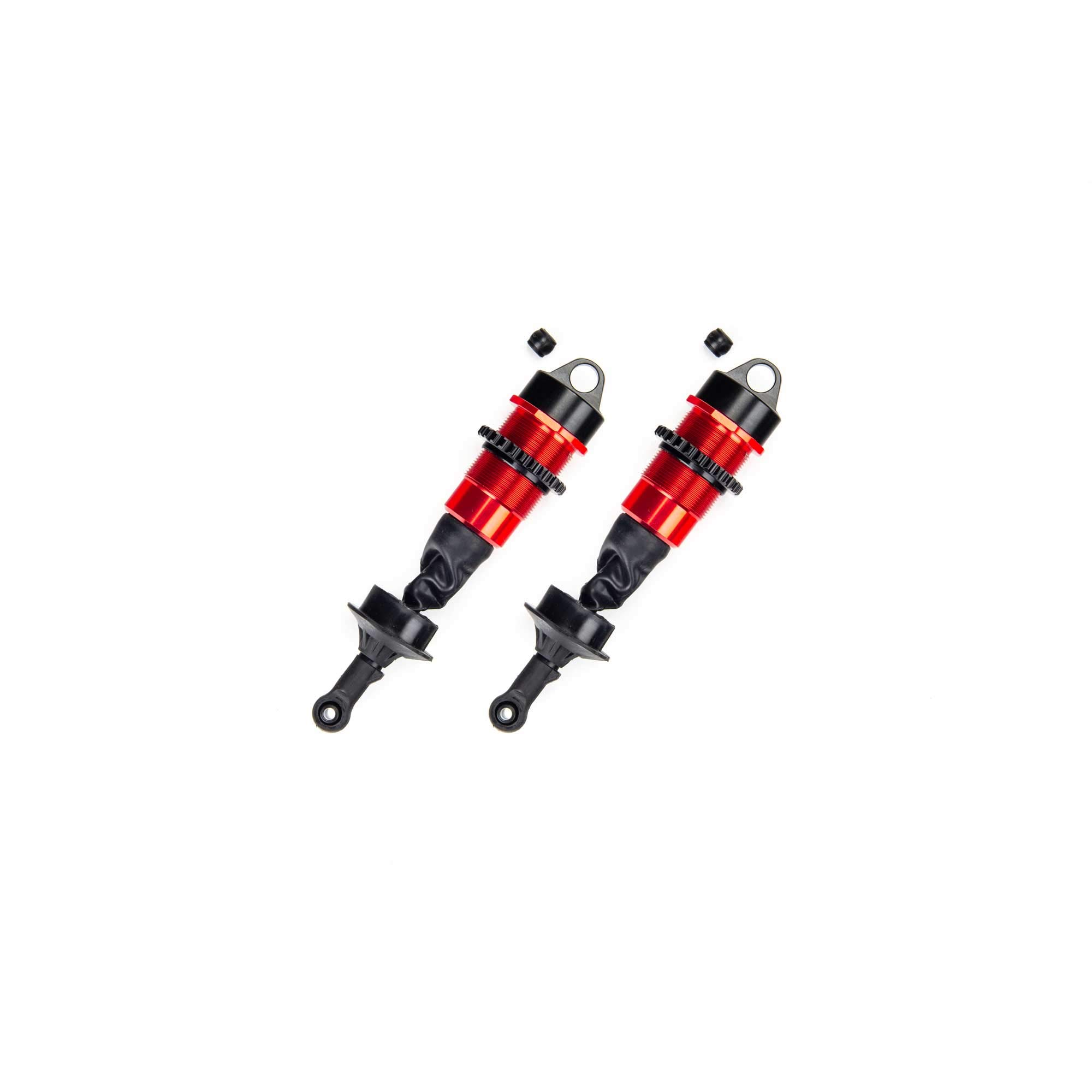arrma-kraton-sto-d-mpfer-set-106mm-16mm-2000cst-l image 1