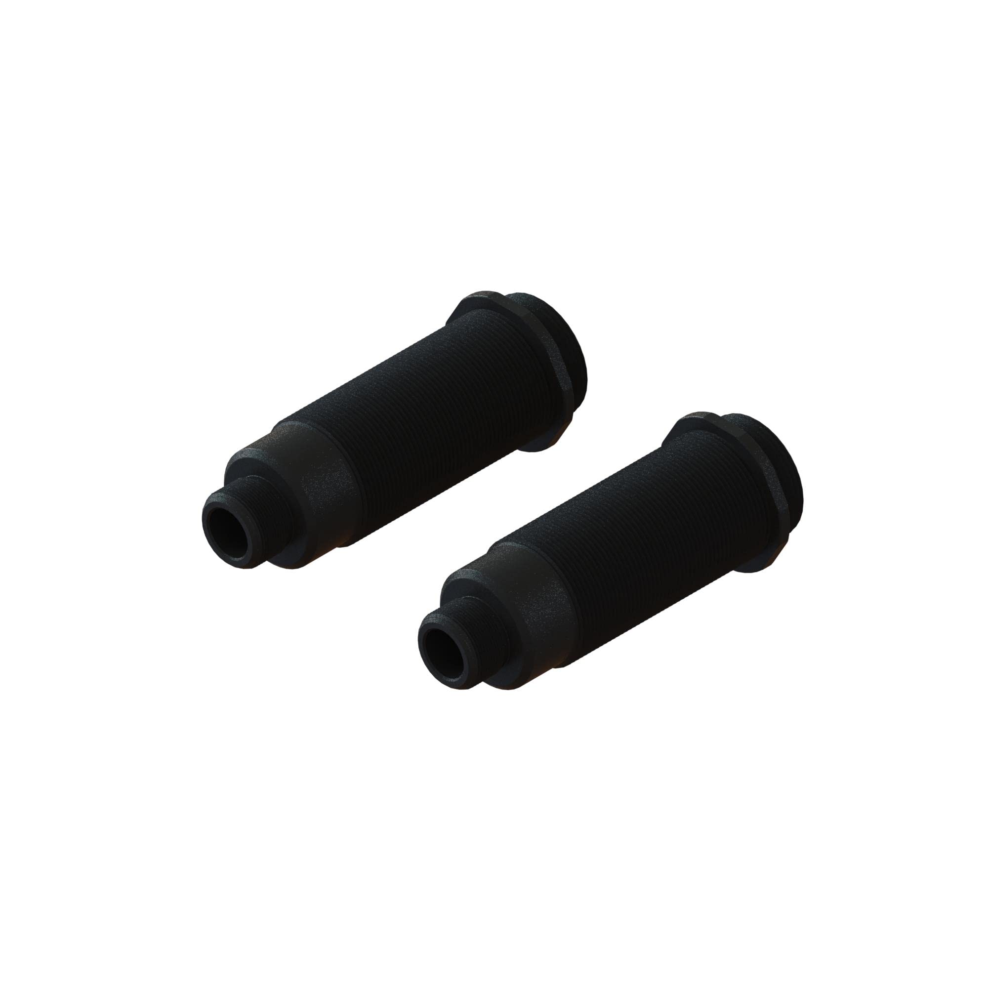 arrma-kraton-alu-shock-body-16x62mm-sto-d-mpfergeh-use-schwarz-2-st-ck image 1