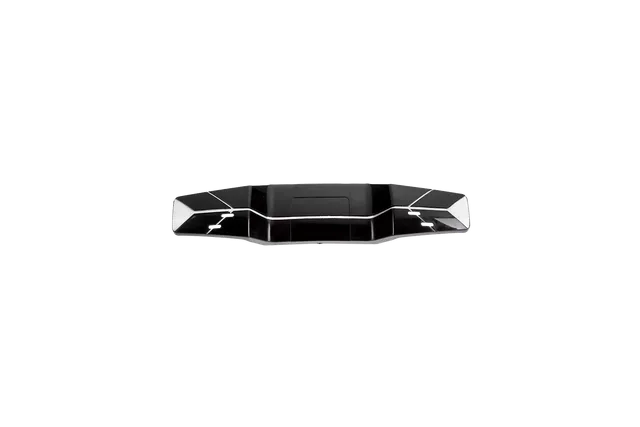 carrera-action-rock-cruiser-sto-stange-ersatzteil-vorne-162049 image 1