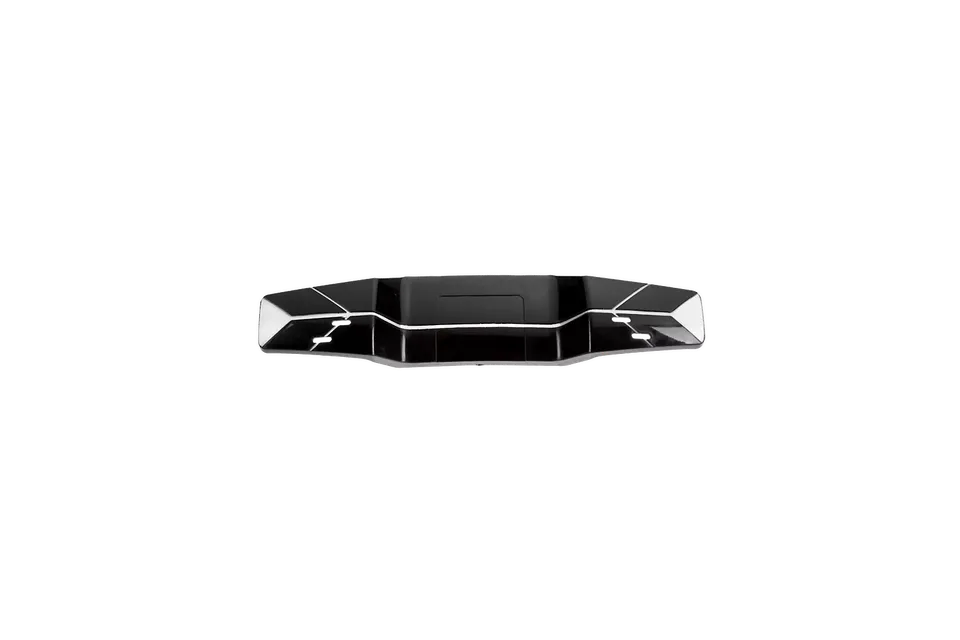 carrera-action-rock-cruiser-sto-stange-ersatzteil-vorne-162049 image 1