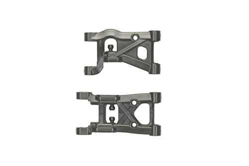 tamiya-300054444-xv-01-f-teile-querlenker-ersatzteil-2-st-ck image 2