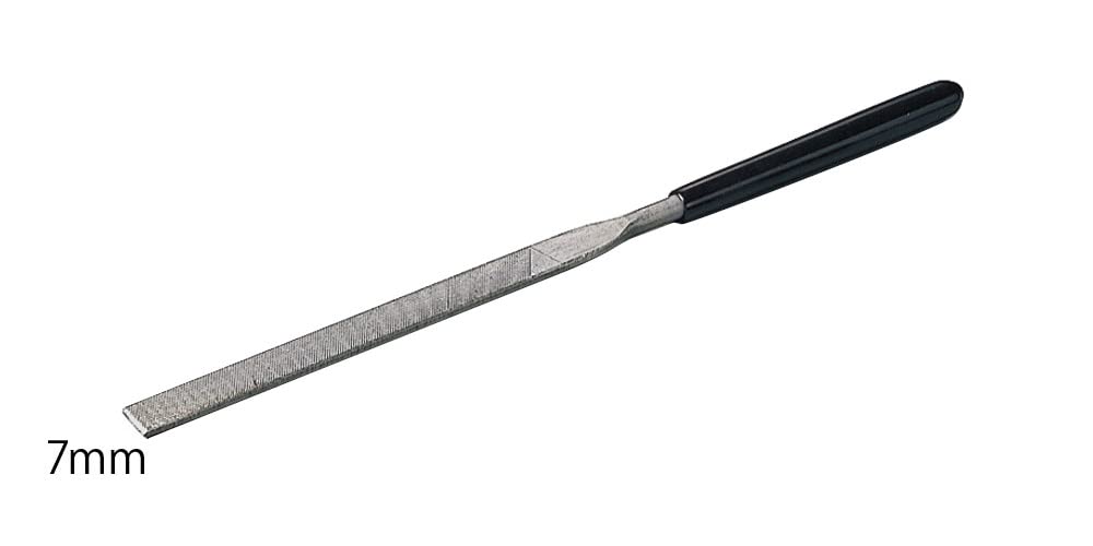 tamiya-74046-feilen-set-basic-3-teilig-16cm image 3
