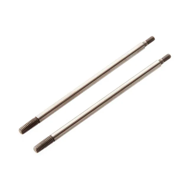 arrma-kraton-sto-d-mpferwelle-2-5x75mm-2-st-ck-metall image 1