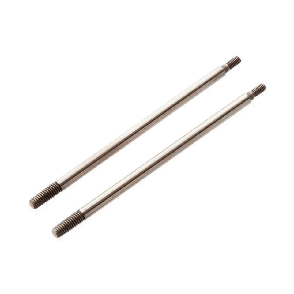 arrma-kraton-sto-d-mpferwelle-2-5x75mm-2-st-ck-metall image 1