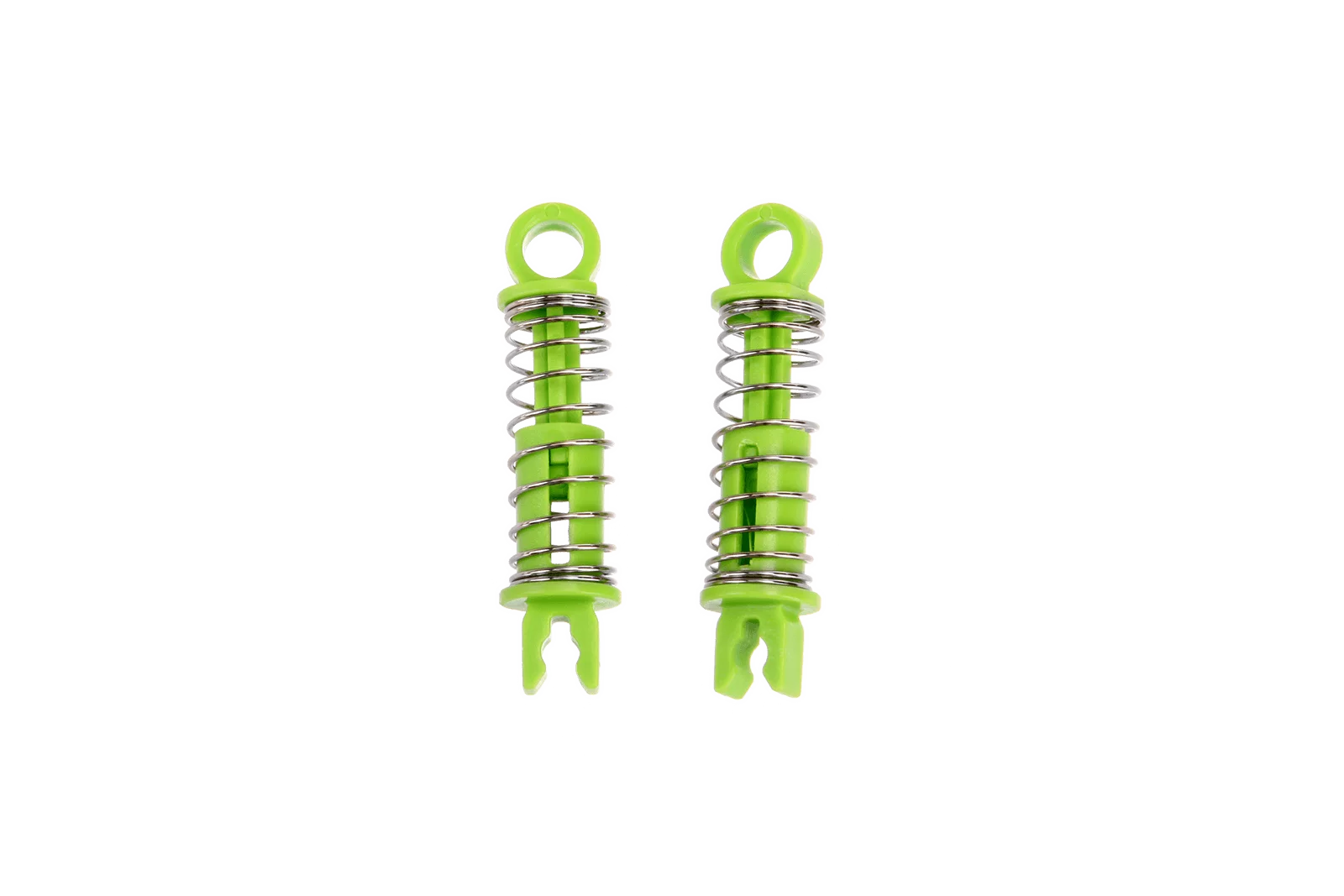 carrera-rc-magic-green-sto-d-mpfer-hinten-2-st-ck image 1