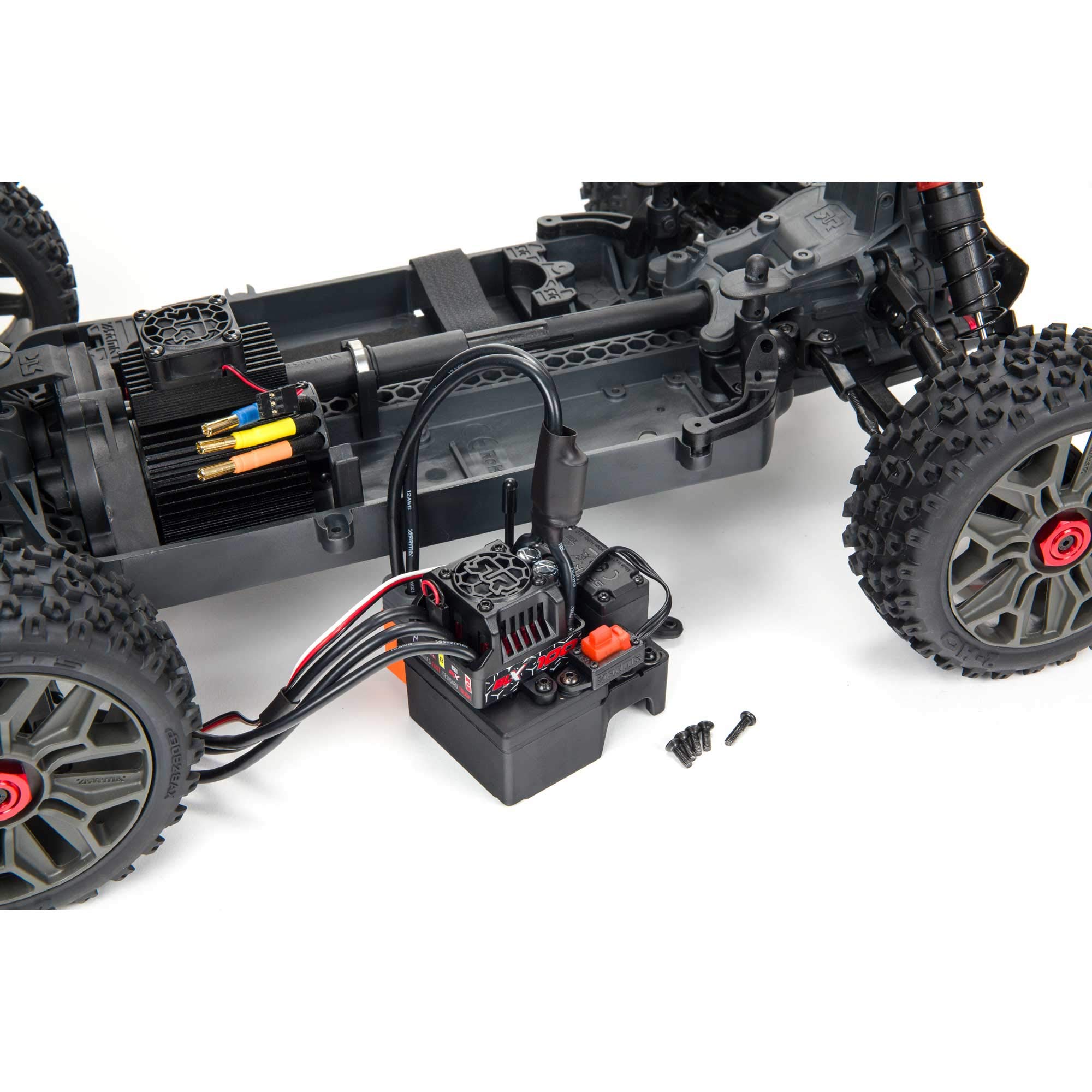arrma-typhon-ara4306v3b-buggy-1-8-rot-rtr image 8