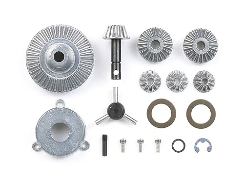 tamiya-cr-01-kegel-differential-set-300051326-ersatzteil-1-st-ck image 2