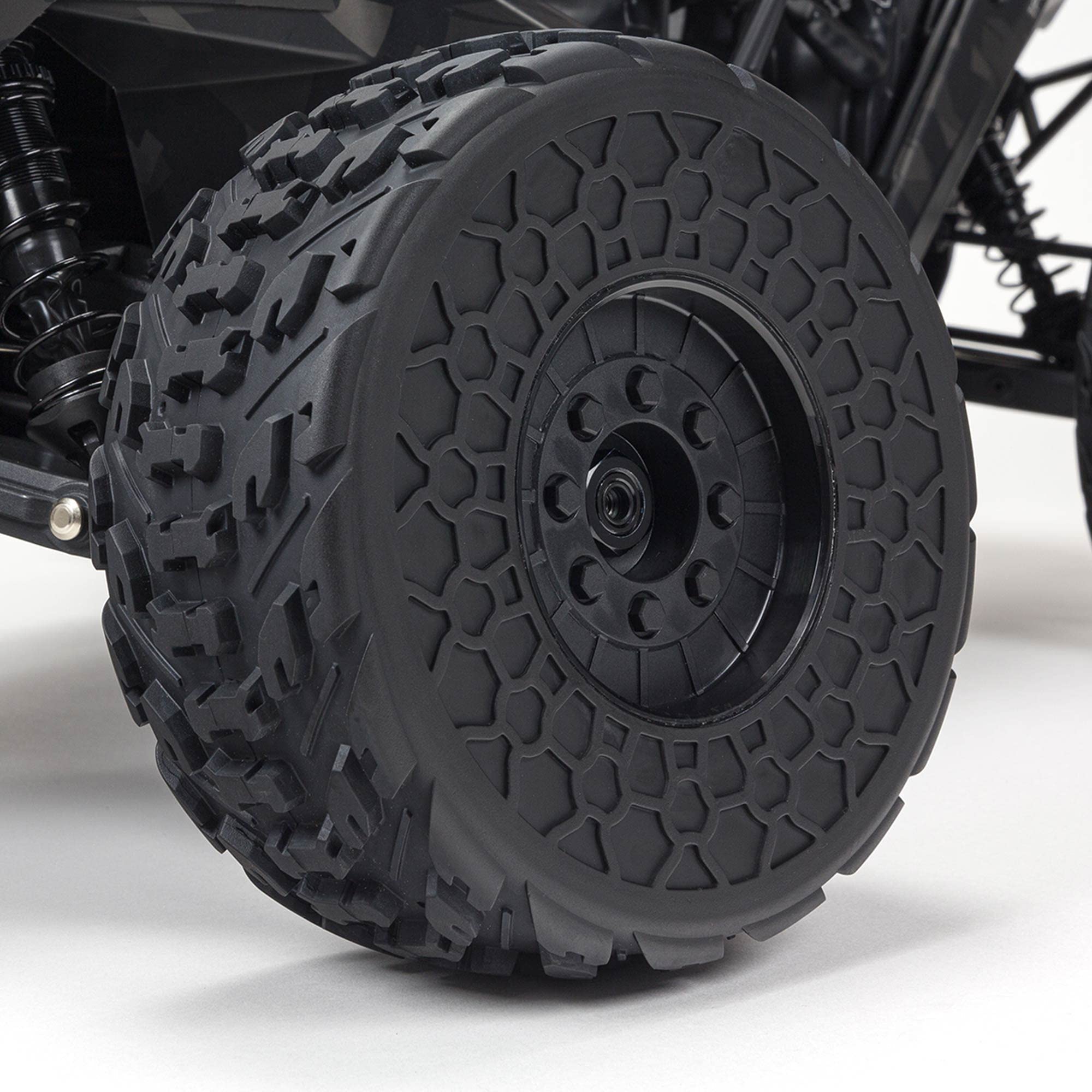 arrma-fireteam-1-7-6s-blx-rc-auto-speed-schwarz-rtr image 7