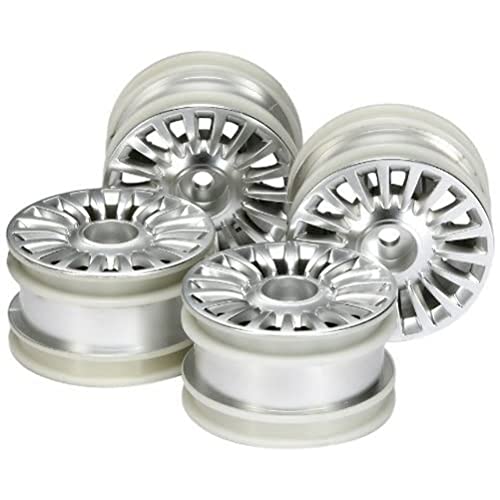 tamiya-300051362-m-felgen-set-fiat-500-silber-rc-r-der image 2