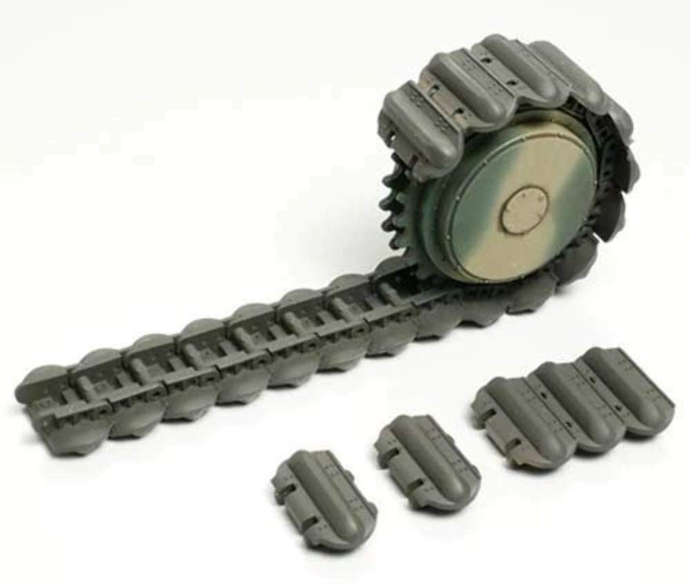 tamiya-300035282-b1-bis-modellbausatz-1-35-franz-sischer-panzer-gr-n image 5