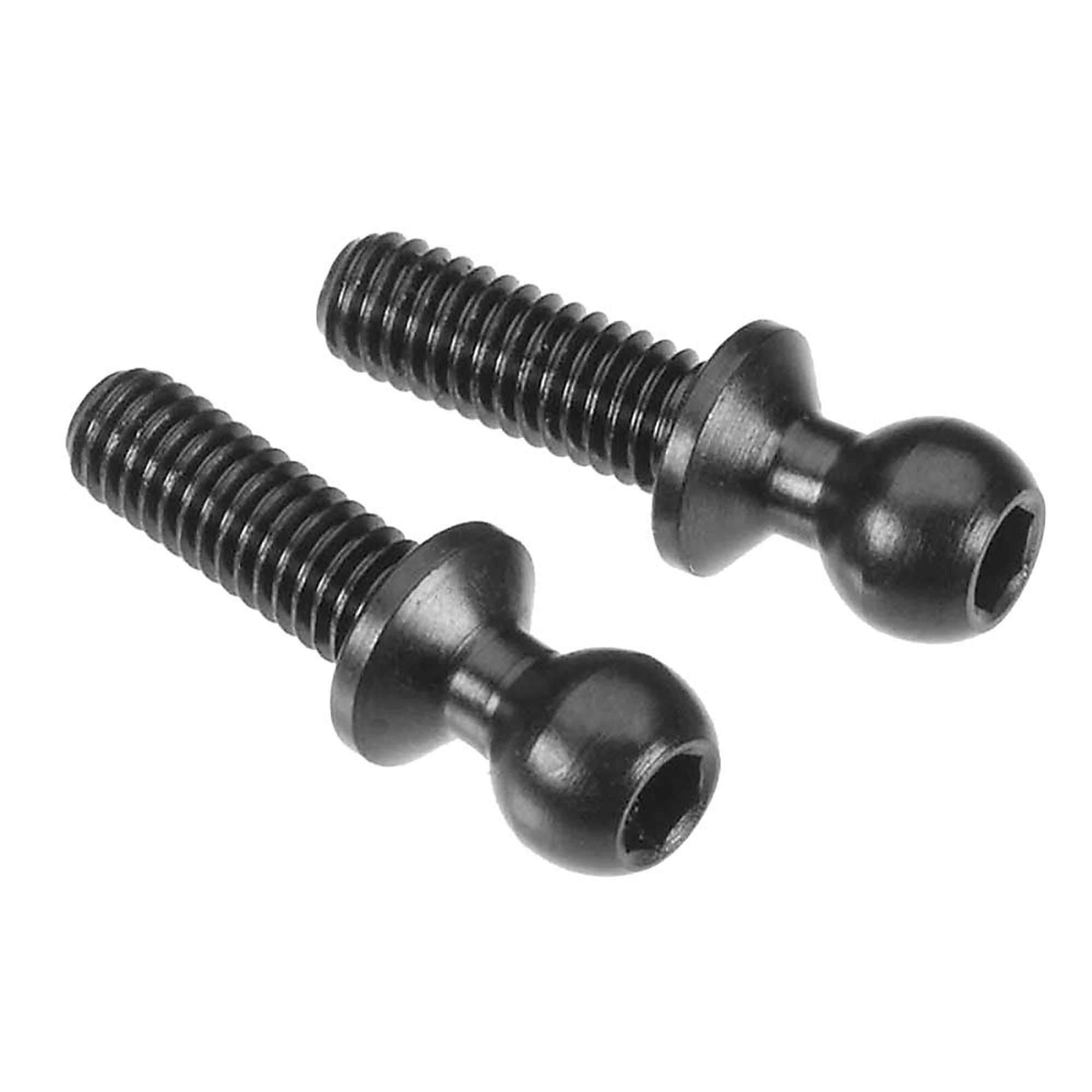 arrma-ar330009-kugelbolzen-4-3x13mm-2-st-ck image 1