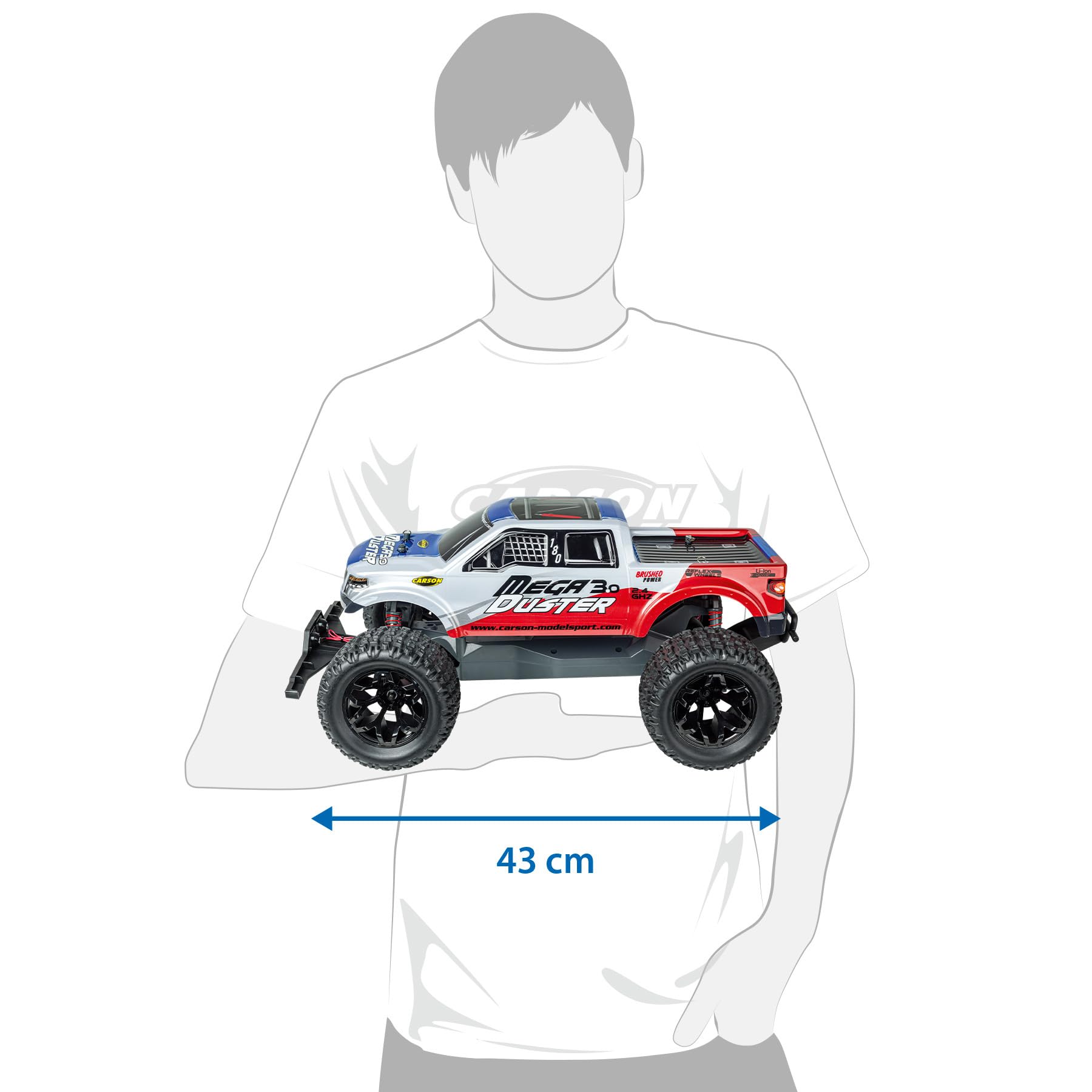 carson-mega-duster-3-0-500404292-1-10-truggy-rtr image 7