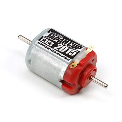 tamiya-felgen-modellbauzubeh-r-2-st-ck-rc-reifen-zubeh-r image 3