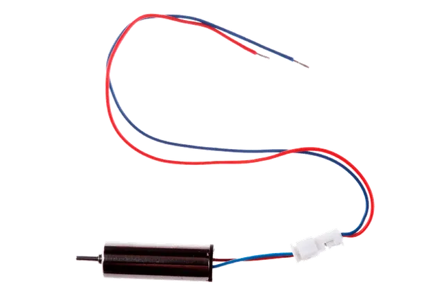 carrera-air-motor-rot-blau-kabel-ersatzteil-503014 image 1