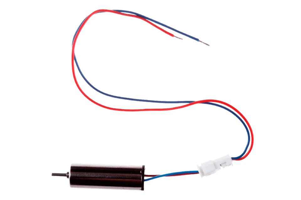 carrera-air-motor-rot-blau-kabel-ersatzteil-503014 image 1