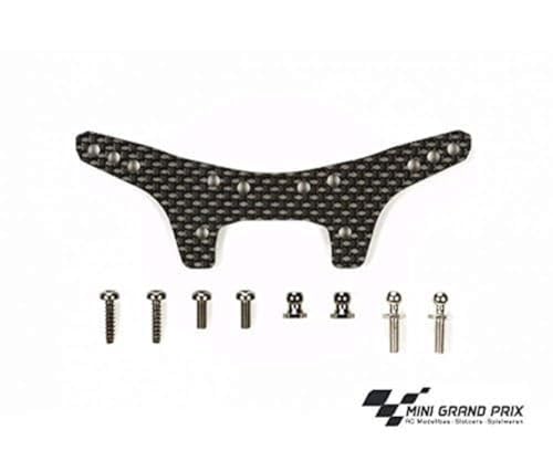 tamiya-dt-03-d-mpferbr-cke-54563-rc-tuningteil-carbon image 5