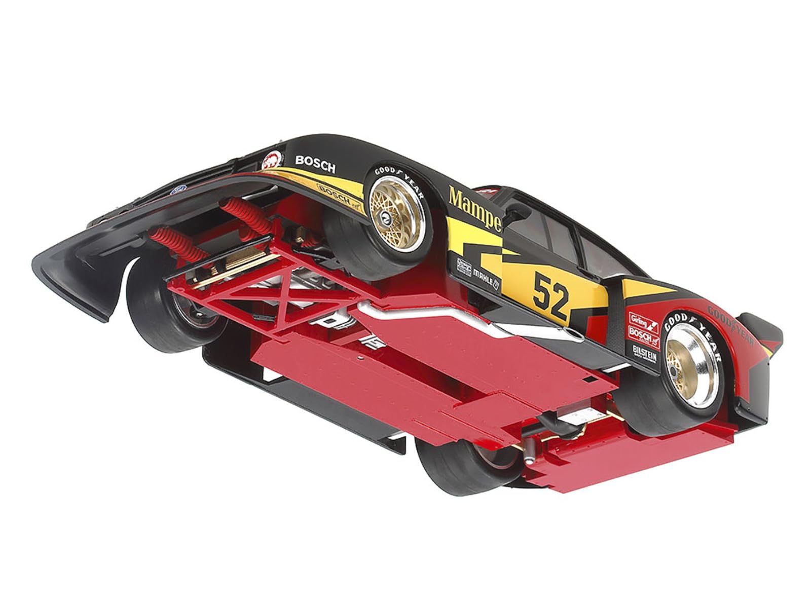 tamiya-24376-ford-zakspeed-capri-turbo-bausatz-1-24-mampe image 6