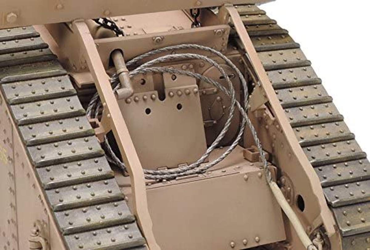 tamiya-mk-iv-male-wwi-panzer-1-35-bausatz-motorisiert image 7