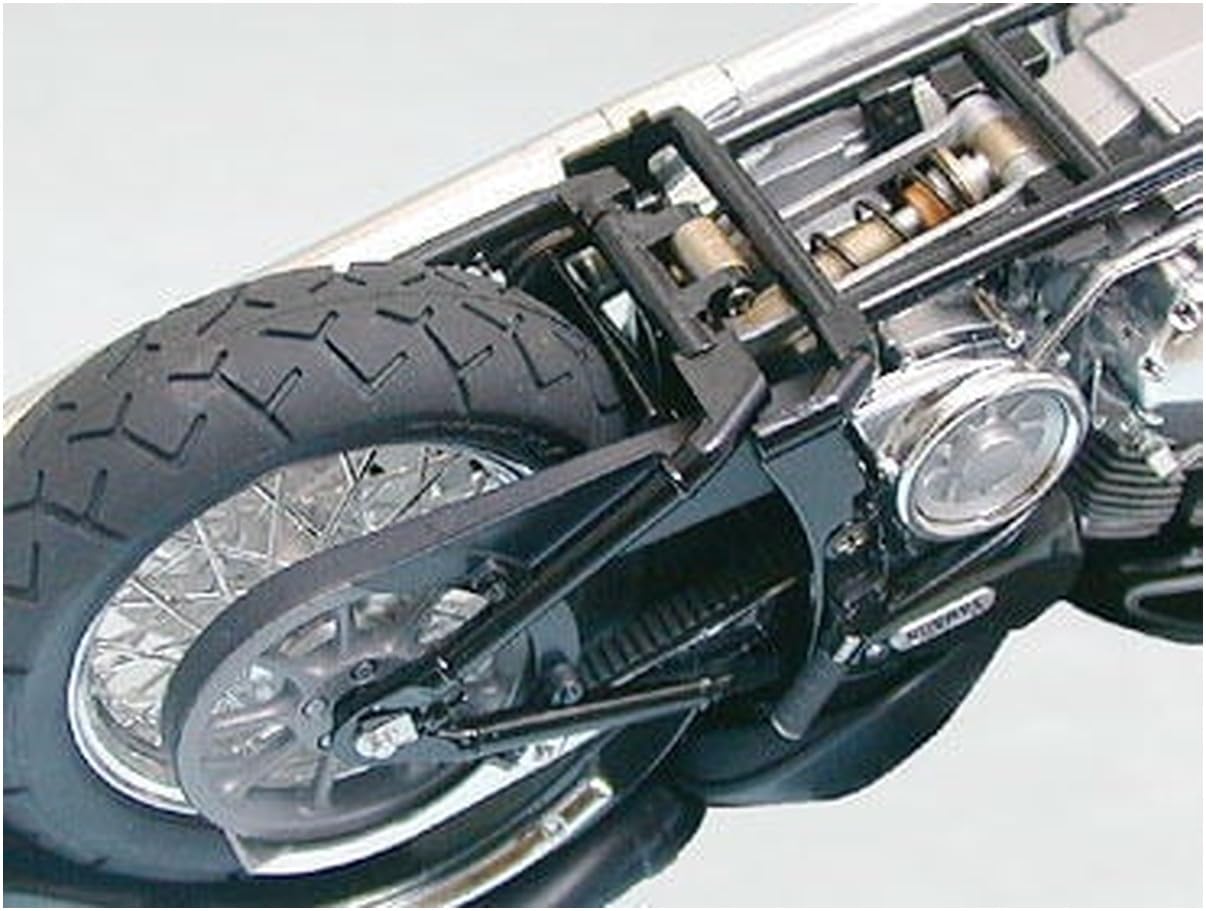 tamiya-14080-yamaha-xv1600-road-star-bausatz-1-12 image 6