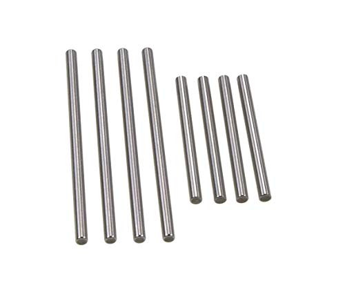 carson-500405267-fy10-8-5-querstift-vorne-8-st-ck-set image 2