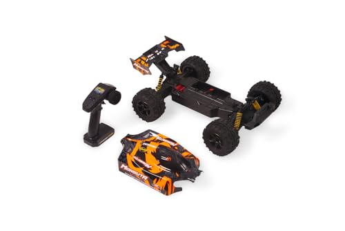carson-monsuta-1-8-rc-buggy-2wd-rtr-orange-35-km-h-mit-akku image 8